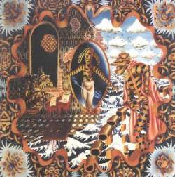 Visions for the Celestial